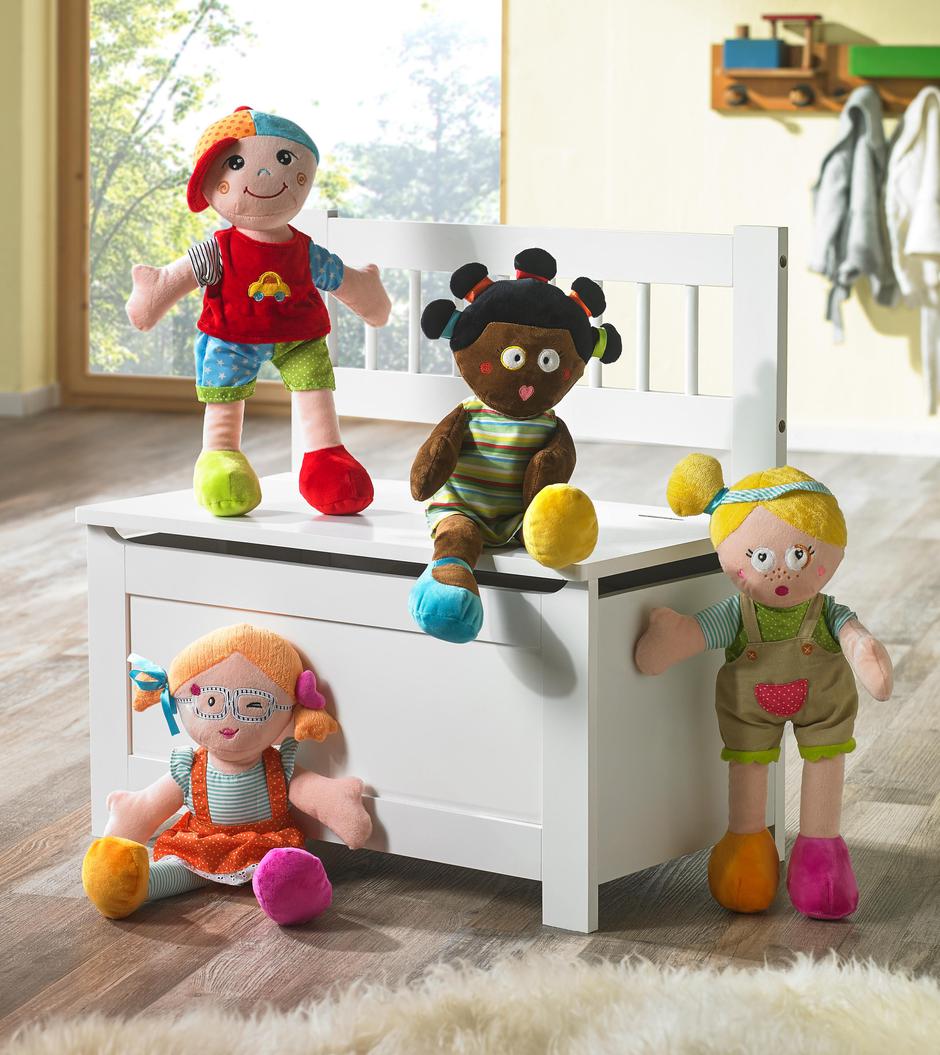 Lesnina XXXL | Avtor: Lesnina XXXL