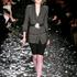 Sonia Rykiel