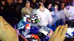 jorge lorenzo