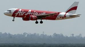 Airbus Air Asia