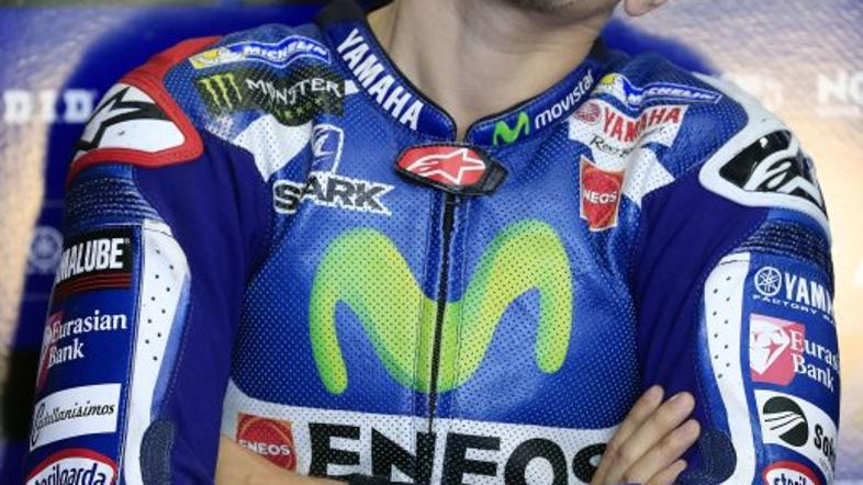 jorge lorenzo