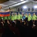 slovenska skakalna reprezentanca