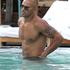 Shemar Moore