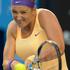 Na Li Azarenka OP Avstralije grand slam Melbourne finale