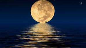 astrologija, napoved, horoskop