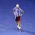 op avstralije polfinale tomaš berdych