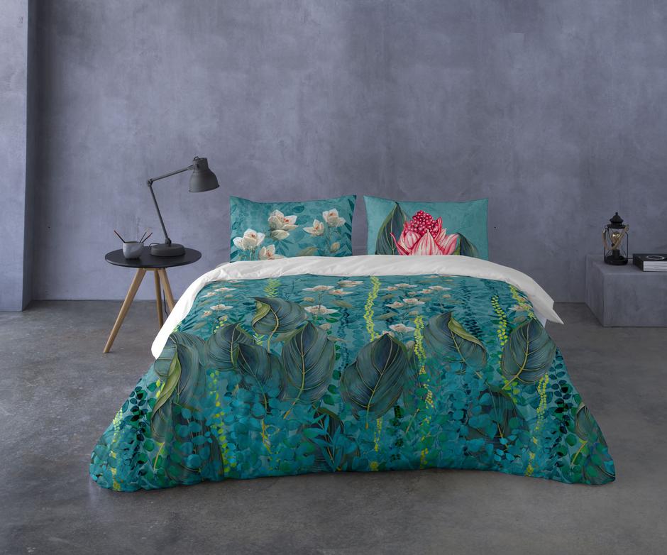 bount.si | Avtor: bount.si