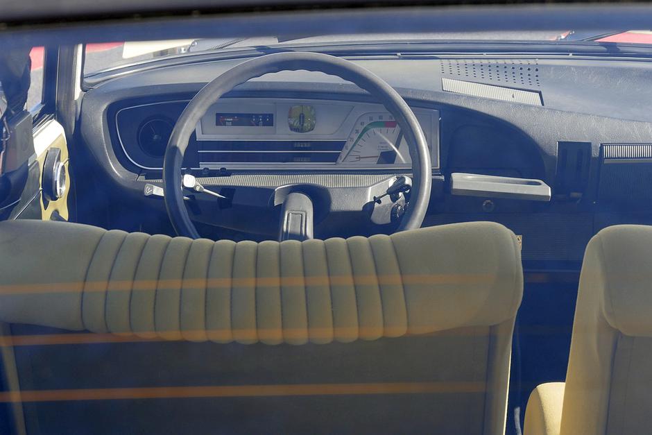 citroen, psa, zgodovina, citroen 19_19, citroen ami_one, citroen XM, citroen DS, citroen 2CV, citroem CX, citroen SM, spaček, žaba | Avtor: Matija_Janežič