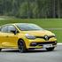 Renault clio RS