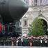 moskva parada druga svetovna vojna