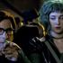 Scott Pilgrim proti vsem