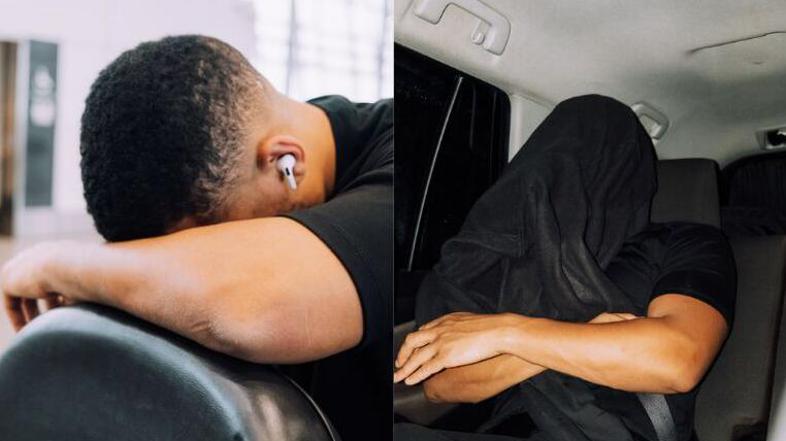 Steven Bartlett Facebook cut