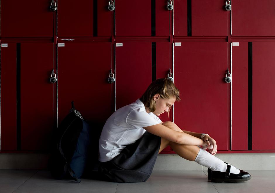 šola, šolar | Avtor: Profimedia