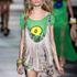 Just Cavalli