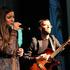 FEMF, festival evropskega in mediteranskega filma