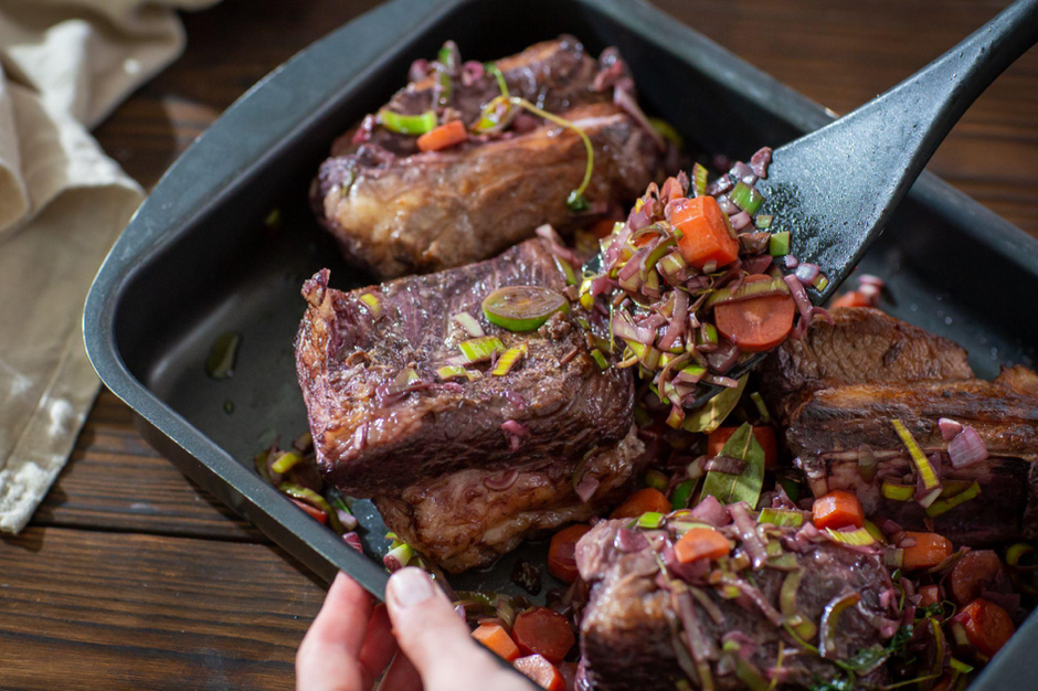 Ministrstvo za kmetijstvo, gozdarstvo in prehrano | Avtor: Ministrstvo za kmetijstvo, gozdarstvo in prehrano