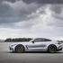 Mercedes AMG GT