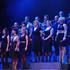 Perpetuum Jazzile