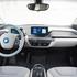 BMW i3s