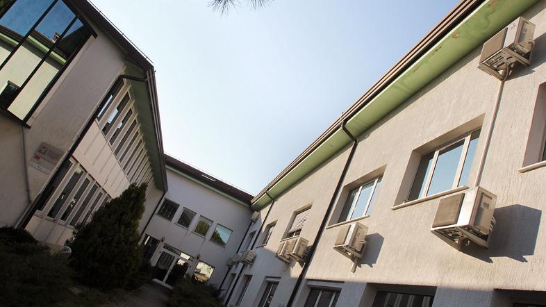 “Takšen odklop smo že dosegli na obrtno-podjetniški zbornici Piran, kjer so se s