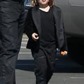 Knox Pitt