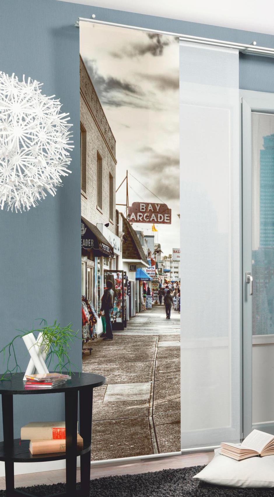 Lesnina XXXL | Avtor: Lesnina XXXL