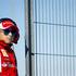Felipe Massa (Ferrari)