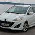Mazda5