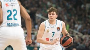 luka dončić