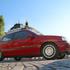 renault, renault clio, renault clio williams, renault clio 16v, renault sport, rs