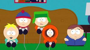 South Park