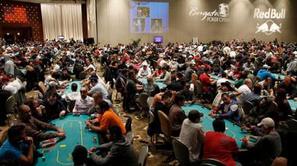 (Foto: Pokernews.com)