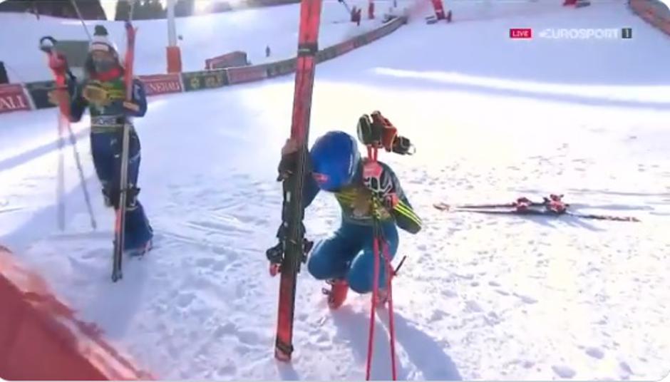  | Avtor: Print Screen 