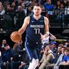 Luka Dončić
