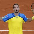 victor troicki