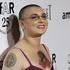 Sinead O'Connor