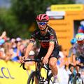 Julian Alaphilippe
