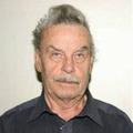 Elisabethin oče Josef Fritzl je poskušal že nekajkrat kontaktirati Elisabeth in 