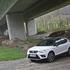 Seat arona FR