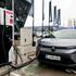 renault scenic e-tech electric