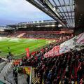 Anfield