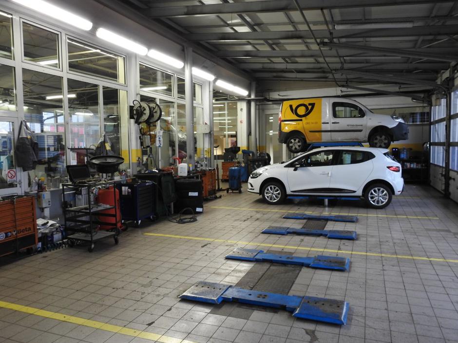 Kandidat za Mehanika leta 2019 Luka Kovač | Avtor: Andreja Cilenšek