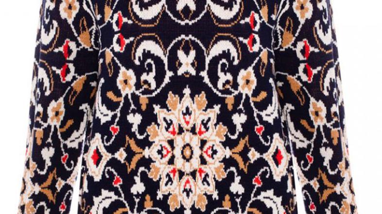 Pull & Bear, 39,99 EUR