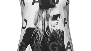 Majica New Yorker, 19,95 EUR