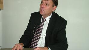 “Letos želimo poslovati pozitivno in ustvariti okrog 15 milijonov evrov prometa,