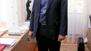 Janez Janša je povedal, da zametki polzelskega SDS segajo v februar leta 1990, k