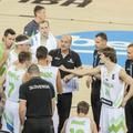 eurobasket 2015