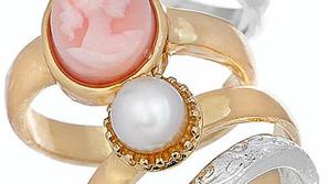 (Foto: Dorothy Perkins)