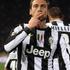 bologna juventus marchisio