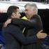 Francisco Rodriguez Ancelotti Real Madrid Almeria Liga BBVA Španija prvenstvo